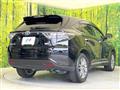 2014 Toyota Harrier Hybrid