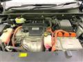 2014 Toyota Harrier Hybrid