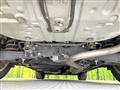 2014 Toyota Harrier Hybrid