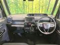 2021 Daihatsu Tanto