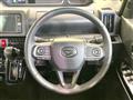2021 Daihatsu Tanto