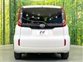 2023 Toyota Sienta