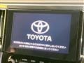 2020 Toyota Alphard G