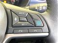 2021 Nissan Nissan Others