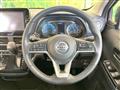 2021 Nissan Nissan Others