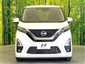 2021 Nissan Nissan Others