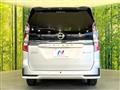 2022 Nissan Serena
