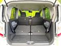 2015 Daihatsu Move