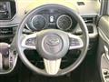 2015 Daihatsu Move