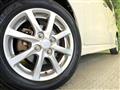 2015 Daihatsu Move