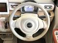 2020 Suzuki Lapin
