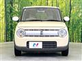 2020 Suzuki Lapin