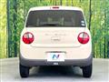 2020 Suzuki Lapin
