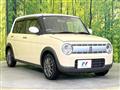 2020 Suzuki Lapin