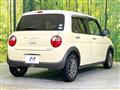 2020 Suzuki Lapin
