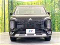 2019 Mitsubishi Delica D5