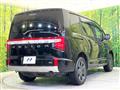 2019 Mitsubishi Delica D5