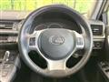 2013 Toyota Toyota Others