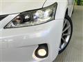 2013 Toyota Toyota Others