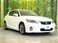 2013 Toyota Toyota Others