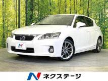 2013 Toyota Toyota Others