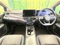 2023 Nissan Note
