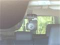 2023 Nissan Note