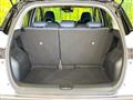 2023 Nissan Note