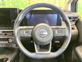 2023 Nissan Note