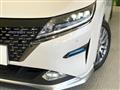2023 Nissan Note