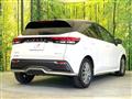2023 Nissan Note
