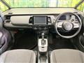 2022 Honda Fit