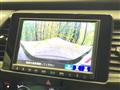 2022 Honda Fit