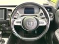 2022 Honda Fit