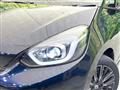 2022 Honda Fit