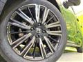 2022 Honda Fit