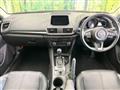 2016 Mazda Axela