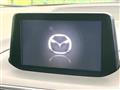 2016 Mazda Axela