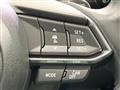 2016 Mazda Axela