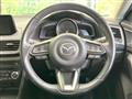 2016 Mazda Axela