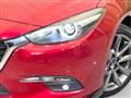 2016 Mazda Axela