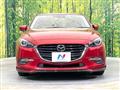 2016 Mazda Axela