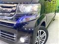 2016 Honda N BOX