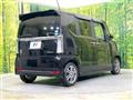 2016 Honda N BOX