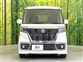 2019 Suzuki Suzuki Others