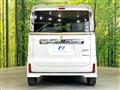 2019 Suzuki Suzuki Others