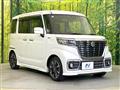 2019 Suzuki Suzuki Others