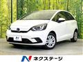 2022 Honda Fit