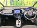 2022 Honda Fit