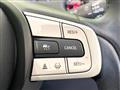 2022 Honda Fit